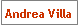 Text Box: Andrea Villa