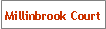 Text Box: Millinbrook Court
