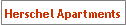 Text Box: Herschel Apartments