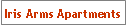 Text Box: Iris Arms Apartments
