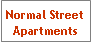 Text Box: Normal Street Apartments