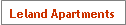 Text Box: Leland Apartments