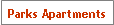 Text Box: Parks Apartments